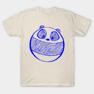 Ballanda T-Shirt